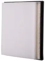 PA6145 - : Air Filter for PRONTO Image