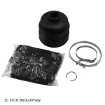 1032590 - : CV JOINT BOOT KIT for Beck Arnley Image