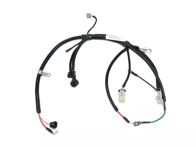 Battery Wiring - Mopar (56009783AE)