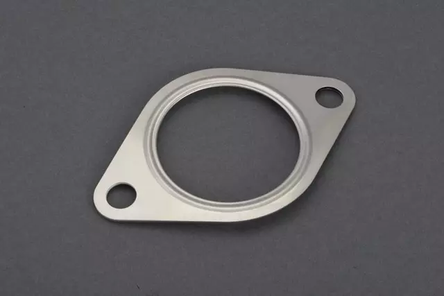 OEM NEW 1995-2006 Subaru Impreza Forester Catalytic Converter Gasket 44165FA000 - Subaru (44165FA000)