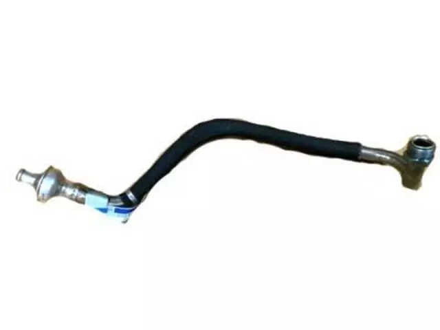 A.I.R Pipe - Ford (F4TZ-9B449-G)