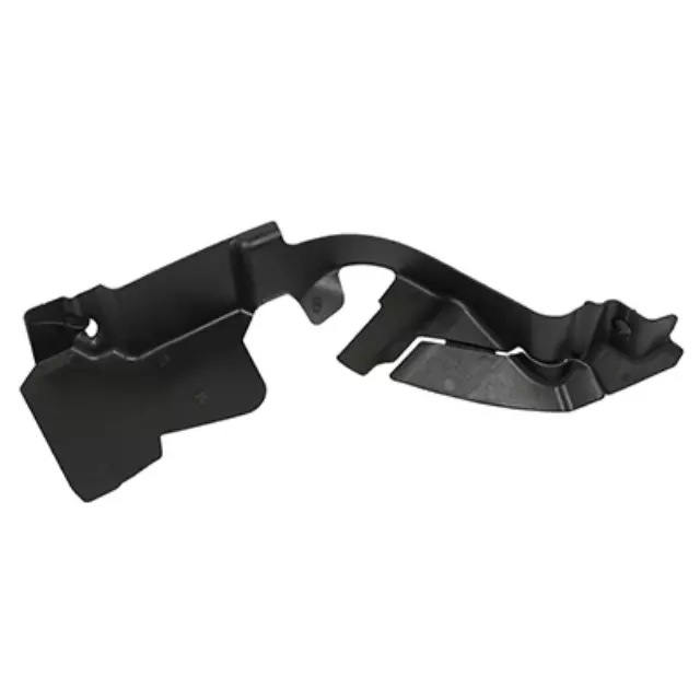 Air Deflector - Ford (AG1Z-8311-A)