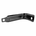 FL3Z16001A09A - Body: Rear Shield Side Bracket for Ford: Expedition, F-150 | Lincoln: Navigator Image
