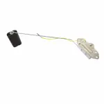 PS383 - : Motorcraft™ Fuel Sender And Hanger Assembly for Ford Image
