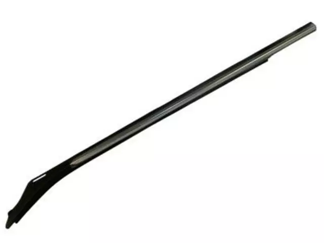 FL3Z1625597E - : Belt Molding for Ford Image