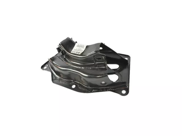 68606613AA - Rear Suspension: Rear Suspension Crossmember for Ram: ProMaster City Image