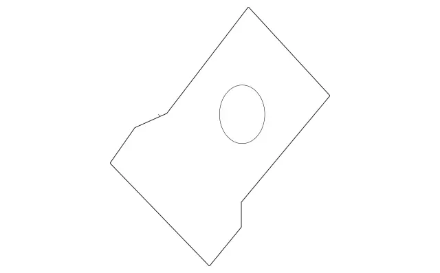 6799004001 - Vacuum System/Hydraulic System: Retaining Washer for Mercedes-Benz: 190, 190C, 190D, 190DC, 190E, 200, 200D, 220, 220b, 220D, 220Sb, 230, 230SL, 240D, 250, 250C, 250S, 250SE, 250SL, 260E, 280, 280C, 280CE, 280E, 280SE, 280SL, 300CE, 300D, 300E, 300S, 300SE, 300SEL, 300SL, 300TD, 300TE, 350SL, 380SL, 380SLC, 400E, 450SE, 450SEL, 450SL, 450SLC, 500E, 500SL, 560SL, 600, E550, S350, S400, S500, S550, S600, S63 AMG, SL500, SL55 AMG, SL550, SL600, SL63 AMG, SL65 AMG, SLK230, SLK280, SLK300, SLK320 Image image