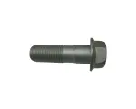 9010515012 - : Bolt Washer Based H for Toyota Image