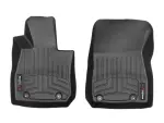 448481 - : FloorLiner™ DigitalFit® for WeatherTech Image