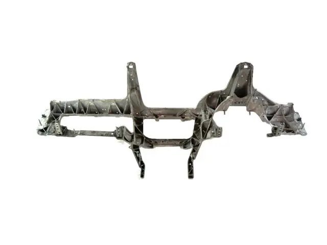 Instrument Panel Reinforcement - Mopar (68227112AC)