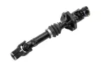 25846971 - : Lower Intermediate Steering Shaft for ACDelco Image