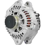 11045 - : Remy Alternator for Remy Image