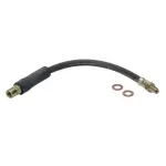 18039911 - : Hose for GM Image