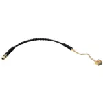 19173361 - : Hose for GM Image