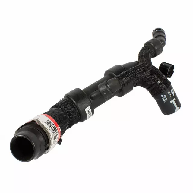 Radiator Coolant Hose - Ford (EB5Z-8286-D)