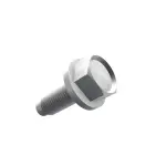 6505178AA - : Hex Head Tapping Screw &amp; Washer, Mounting for Mopar Image