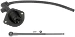 CM350055 - : Clutch Master Cylinder for Dorman Image