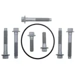 19532790 - : Bolt Kit for GM Image