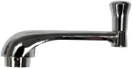 7755299 - : Window Crank Handle for Dorman Image
