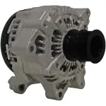 10361 - : Alternator for Dixie Electric Image