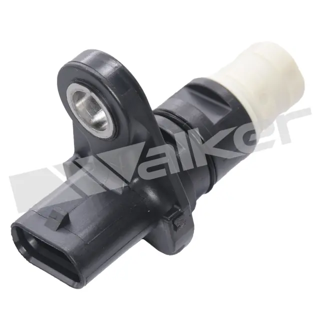 2352291 - Ignition Systems: Walker Products 235-2291 Engine Crankshaft Position Sensor for Walker Products Inc. - Image