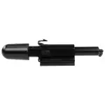 FA1Z13L015B - : Nozzle for Lincoln: MKX Image