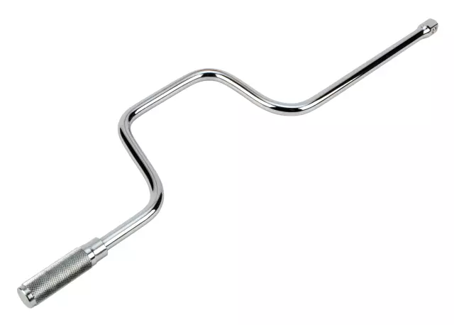 W32128 - : Spinner Drive Handle for Performance Tool Image