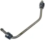 809037 - : Fuel Rail Feed Line for Dorman Image
