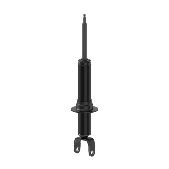 72292 - Suspension &amp; Steering: Suspension Strut for MONROE SHOCKS &amp; STRUTS Image