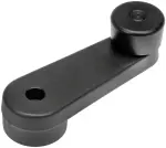 7755201 - : Window Crank Handle for Dorman Image