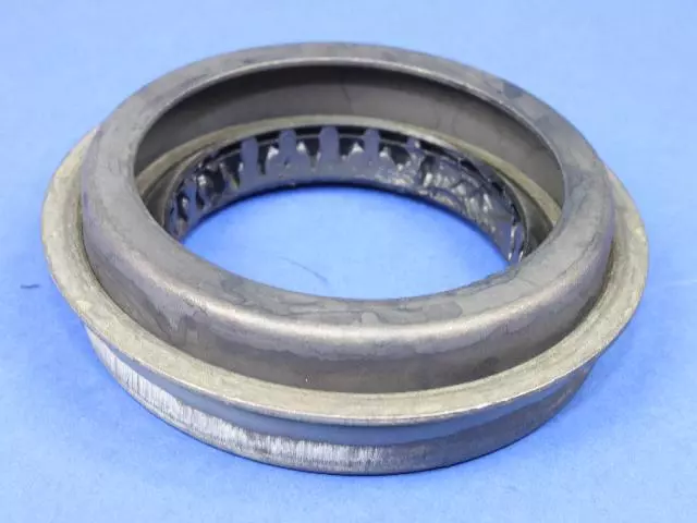 5012813AA - : Drive Pinion Seal, Inner for Mopar Image