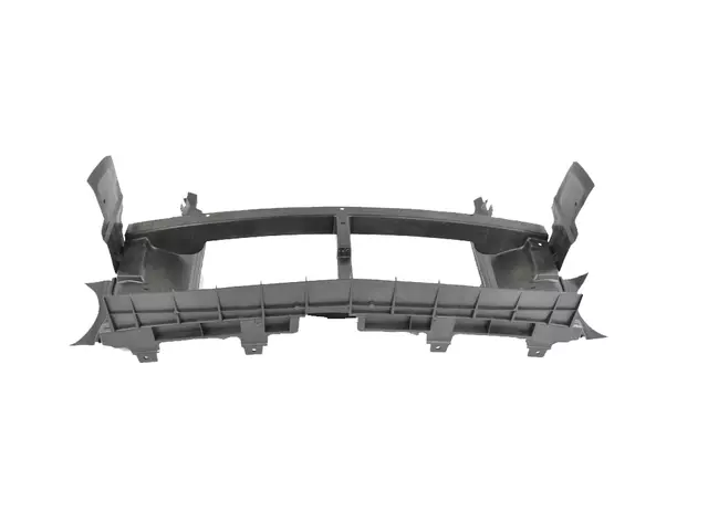 Front Fascia Support - Mopar (68170169AF)