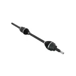 68193660AB - : Axle Half Shaft, Right for Dodge: Durango | Jeep: Grand Cherokee, Grand Cherokee WK Image