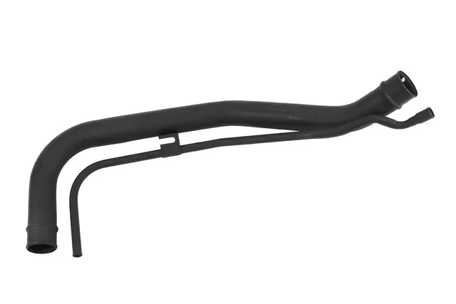 15712082 - Fuel System: Intermediate Pipe for Chevrolet: Blazer | GMC: Jimmy | Oldsmobile: Bravada Image