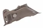 84799899 - : Fawn Driver Side Quarter Lower Rear Trim Panel for GM Image
