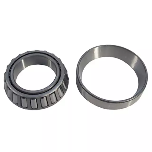 Side Bearings - Ford (5R3Z-4220-AA)