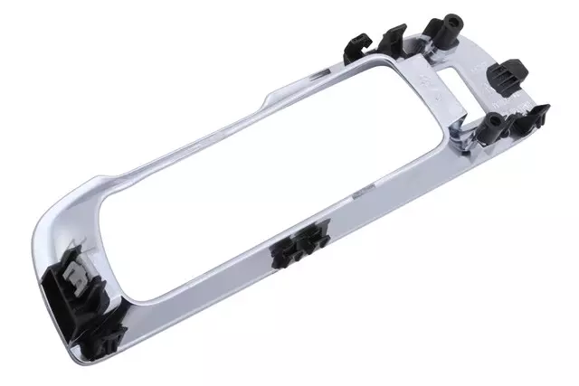 Trim Bezel - GM (84043595)