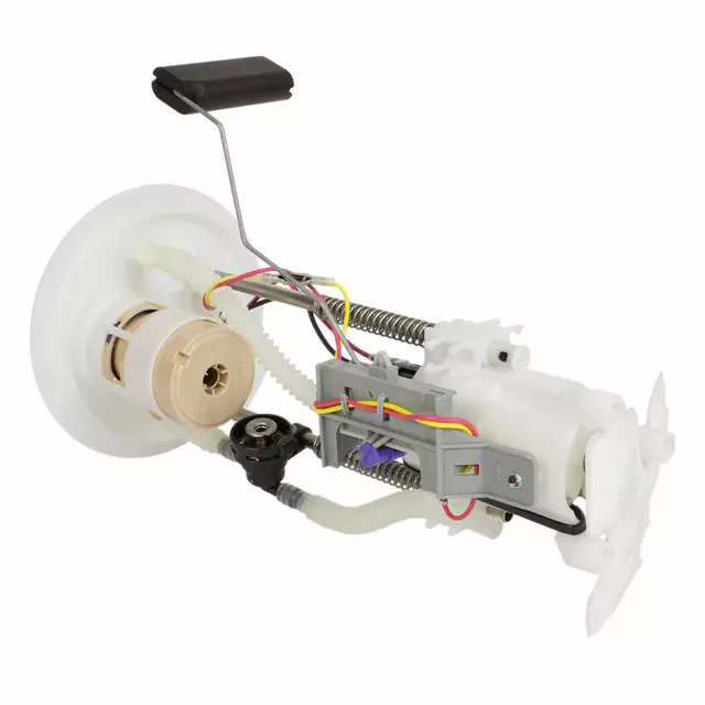 Fuel Pump - Ford (8L1Z-9H307-C)