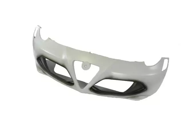 Front Fascia - Alfa Romeo (6FM45TZZAA)