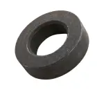 12855095 - : Crankshaft Sprocket Spacer for GM Image