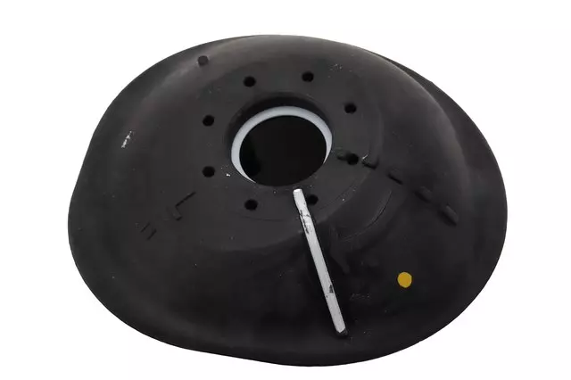 42564724 - Steering: Lower Seal for GM Image