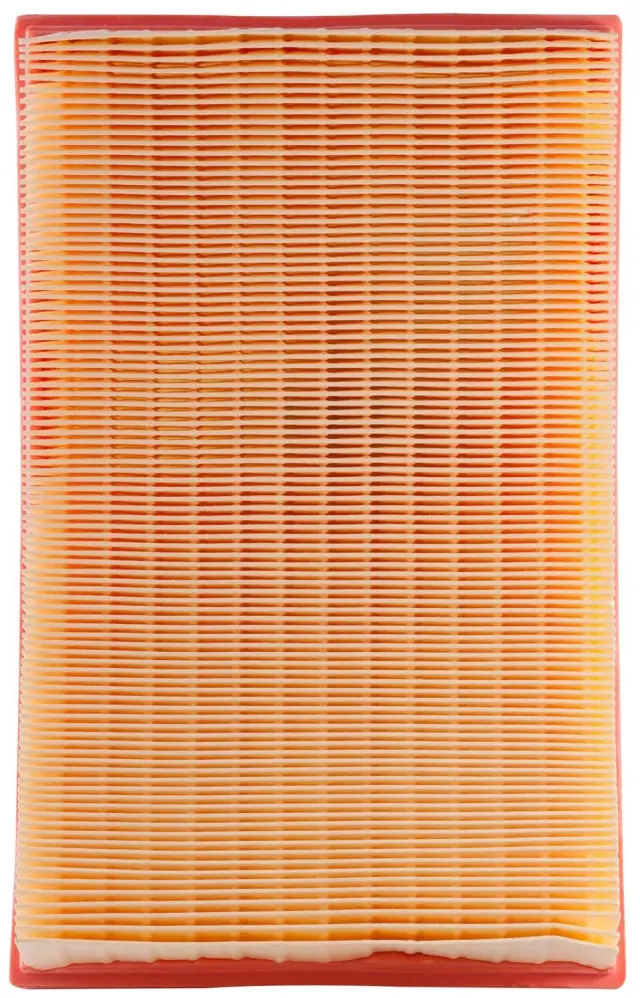 PA5375 - : Air Filter for PRONTO Image