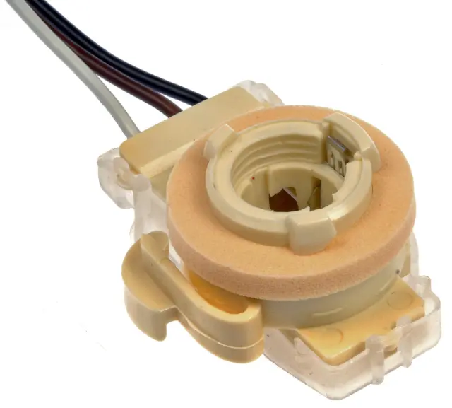 85867 - Electrical, Lighting and Body: 3-Wire Rear Stop, Tail, Turn for Dorman Image
