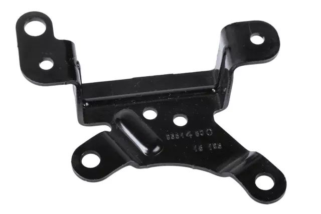 42478285 - Body: Power Brake Booster Pump Bracket for Buick: Encore | Chevrolet: Trax Image