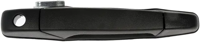 80590 - Body: Front Right Exterior Door Handle for Dorman Image