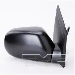 4760031 - : TYC Door Mirror for TYC Image