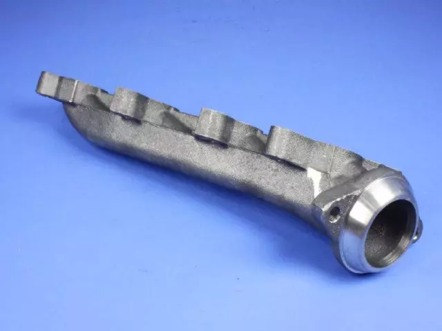 Exhaust Manifold, Right Side - Mopar (68045438AB)