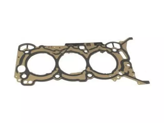RL3Z6051A - Engine: Head Gasket for Ford: Bronco, Edge, F-150, Fusion, Ranger | Lincoln: Continental, MKX, Nautilus Image