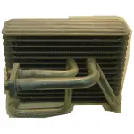 4711770 - : gpd Evaporator 4711770 for GLOBAL PARTS DISTRIBUTORS Image
