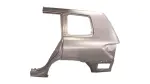 616110E041 - Body: Quarter Panel for Toyota Image